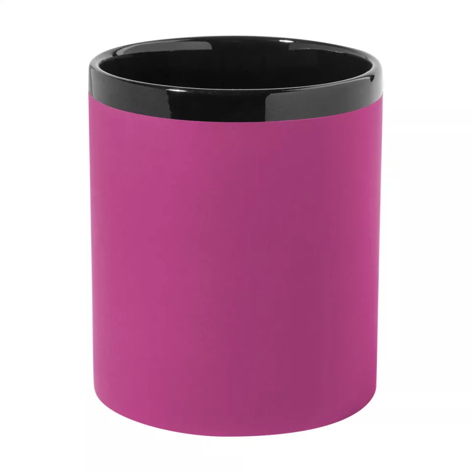Kovary fuchsia  Mug 