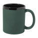 Kovary green  mug 