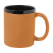 Kovary orange  Mug 