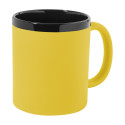 Kovary jaune  Mug 