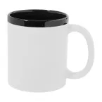 Kovary white  mug 