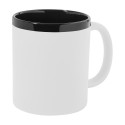 Kovary white  mug 