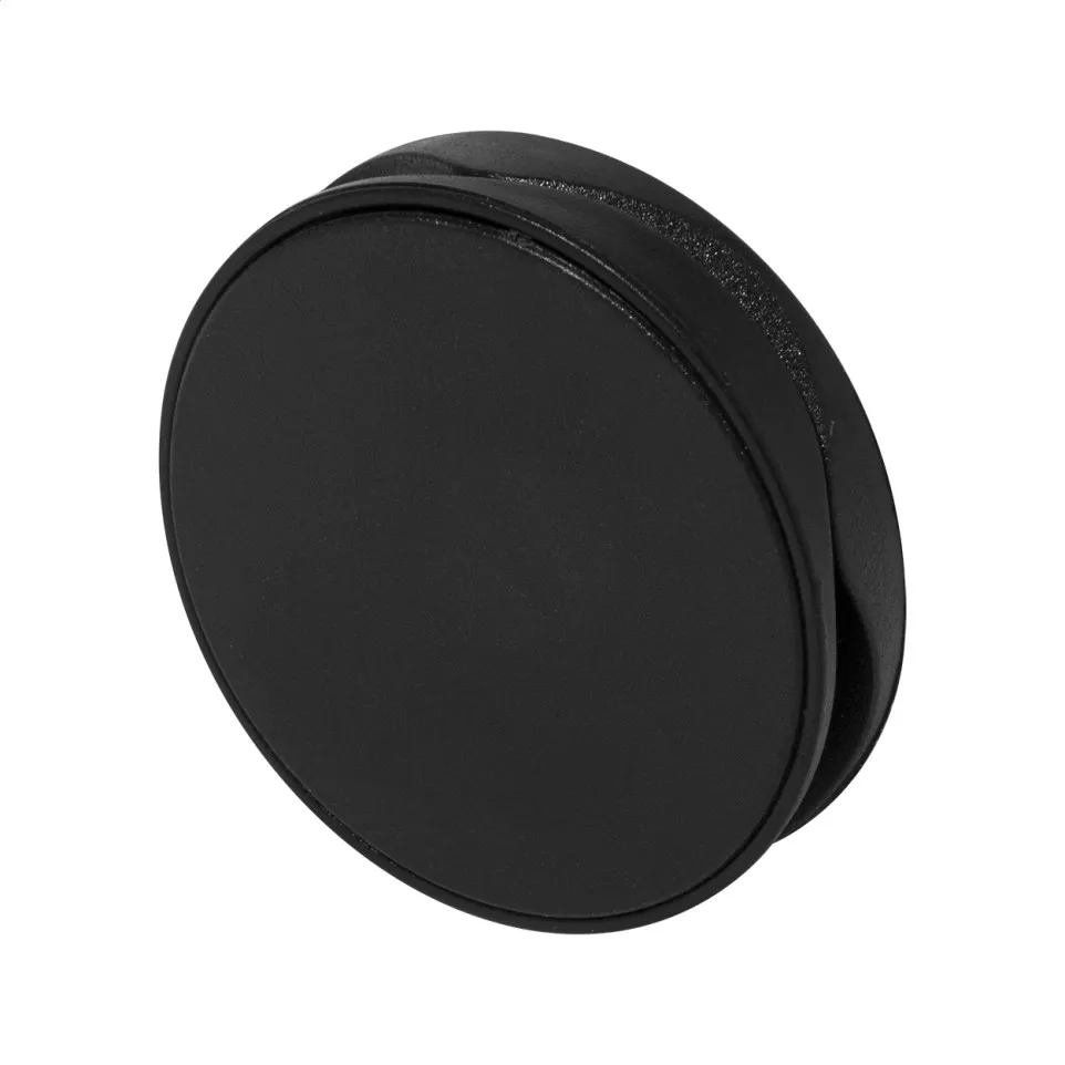 Raboring noir  Support pour téléphone...