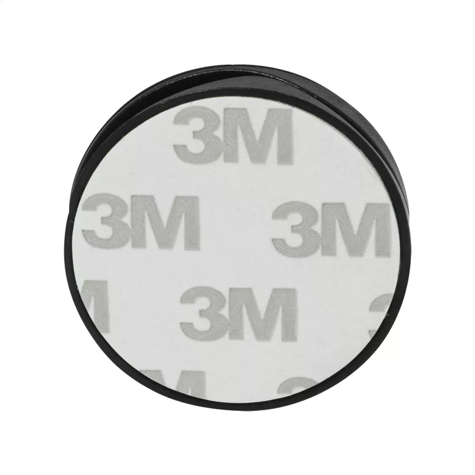 Raboring black  RABS mobile holder 