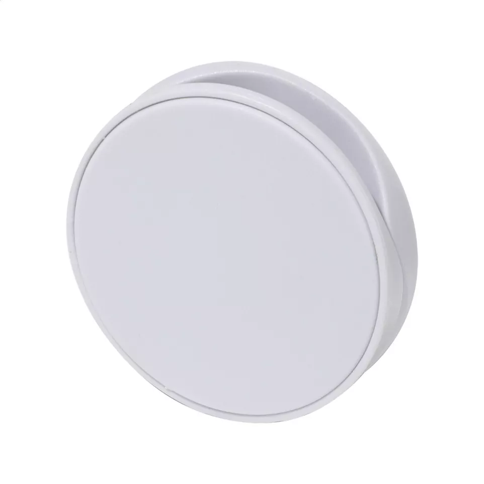 Raboring white  RABS mobile holder 