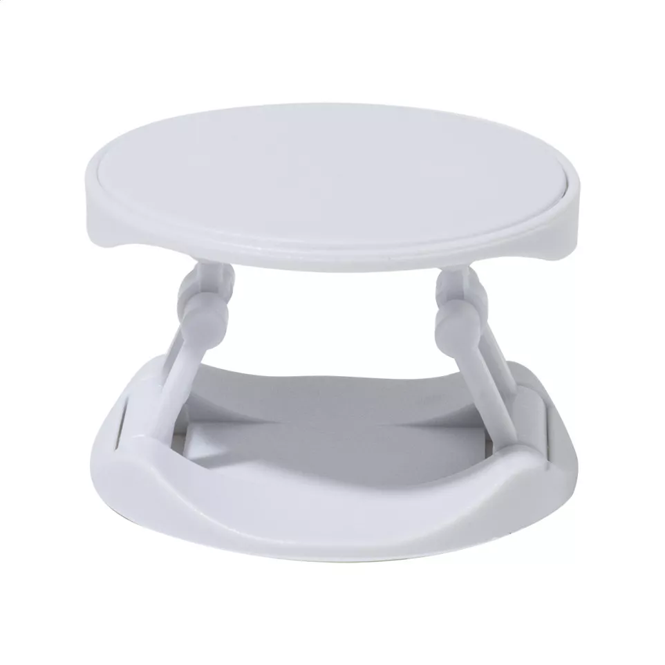 Raboring white  RABS mobile holder 