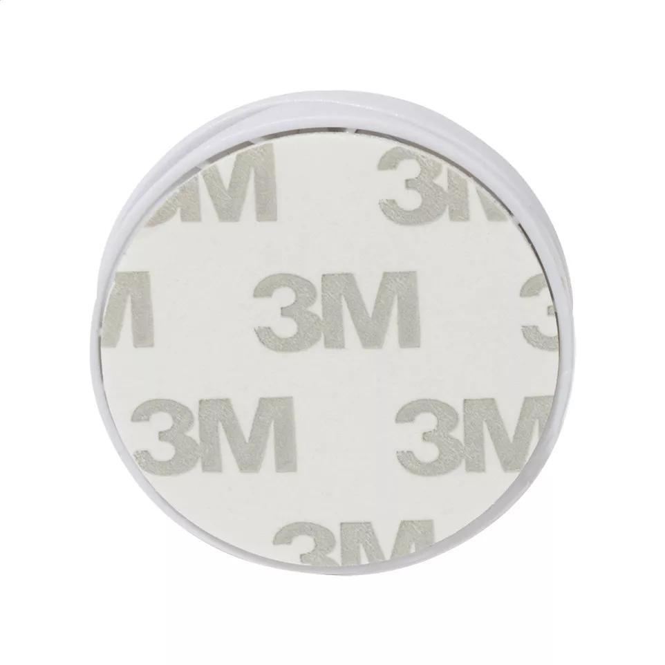 Raboring white  RABS mobile holder 