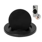 Magobik black  RABS magnetic mobile holder 