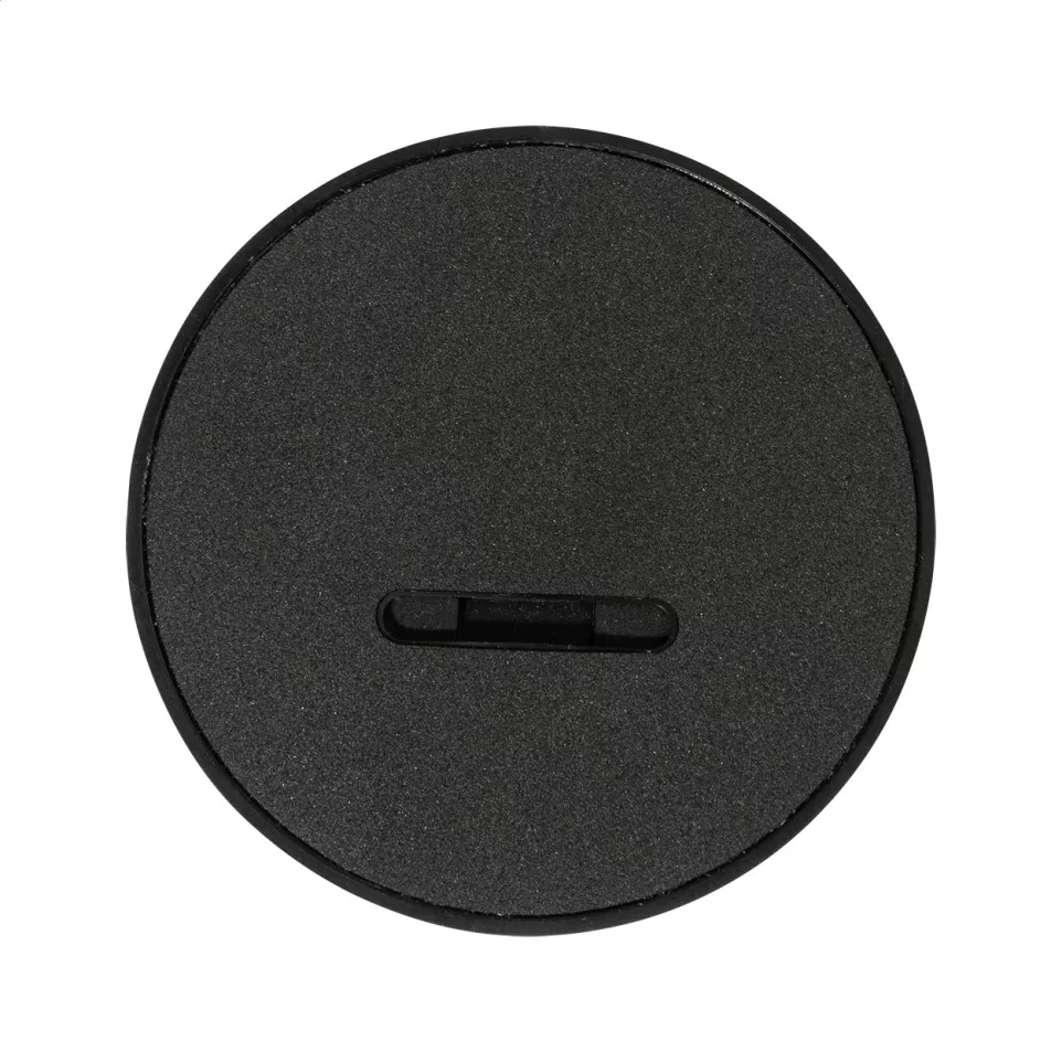 Magobik zwart  RABS magnetische...