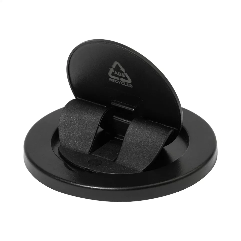 Magobik noir  Support magnétique pour...