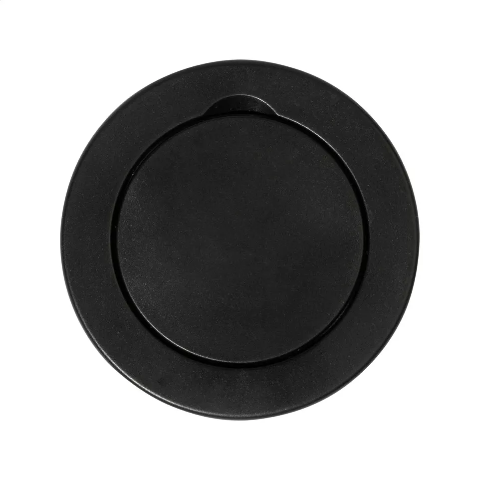 Magobik noir  Support magnétique pour...