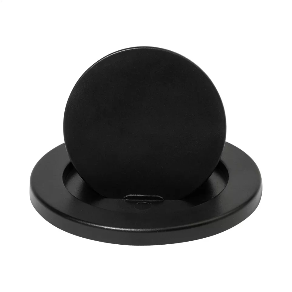 Magobik noir  Support magnétique pour...