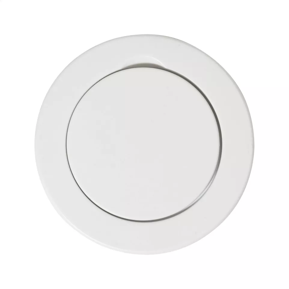 Magobik blanc  Support magnétique...