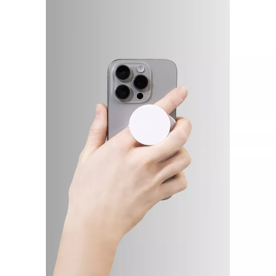 Magobik white  RABS magnetic mobile...