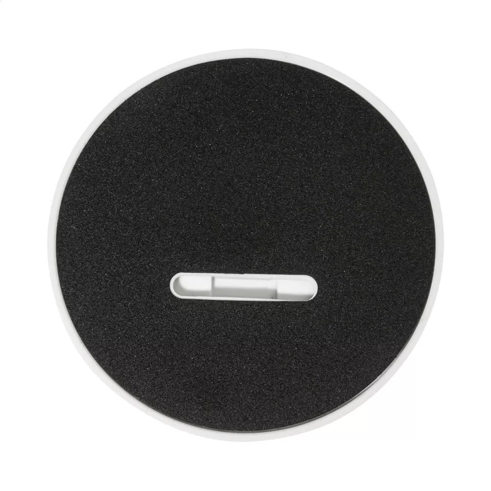 Magobik white  RABS magnetic mobile...