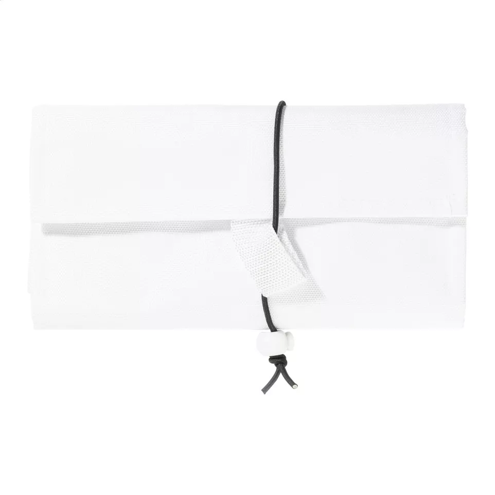 SuboBag Power blanc  Étui de...