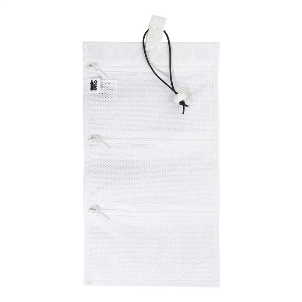 SuboBag Power blanc  Étui de...