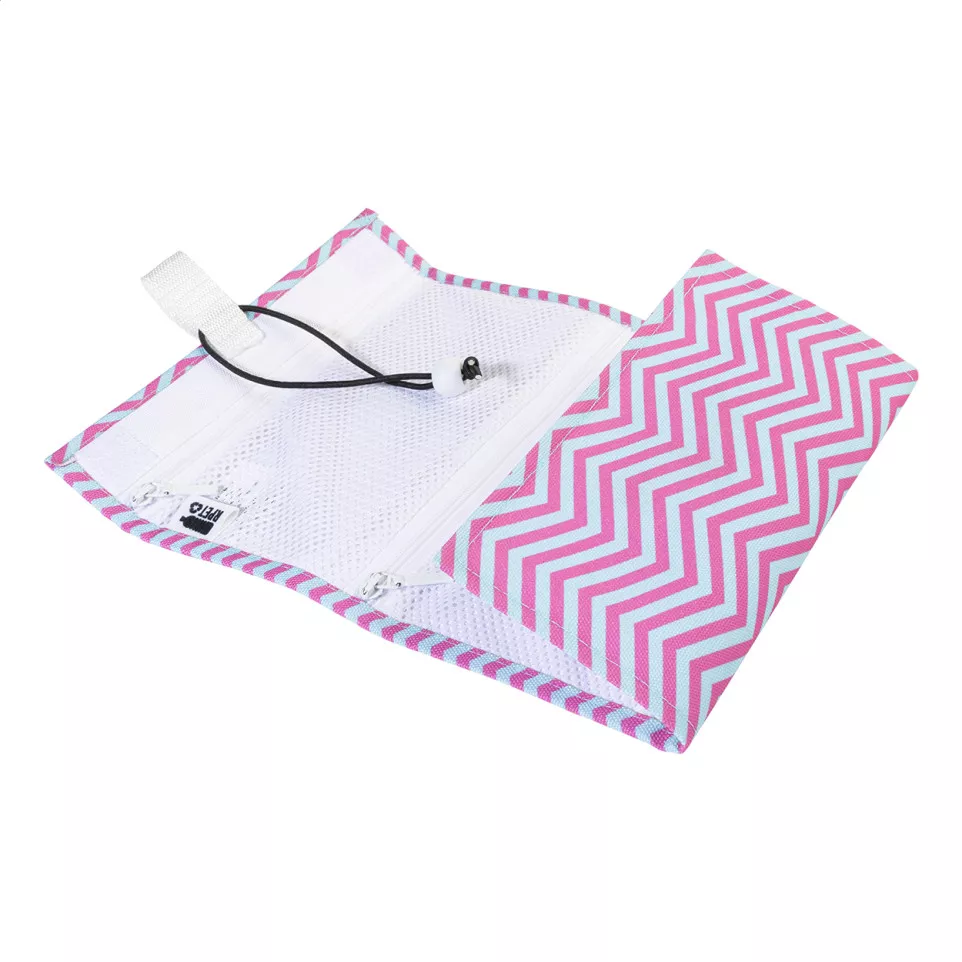 SuboBag Power blanc  Étui de...