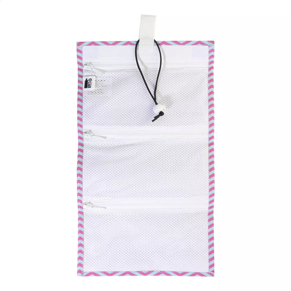 SuboBag Power blanc  Étui de...