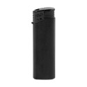 F2light noir  Briquet 