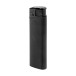 F2light noir  Briquet 