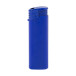 F2light bleu  Briquet 