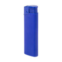 F2light bleu  Briquet 