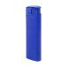 F2light bleu  Briquet 