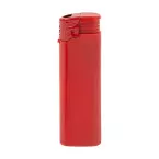 F2light red  lighter 