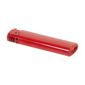 F2light red  lighter 