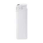 F2light blanc  Briquet 