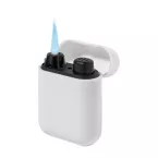 Podlight white  jet lighter 