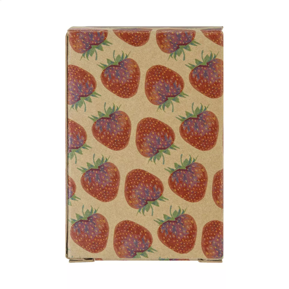 CreaCard Pocket Eco natuurlijk...