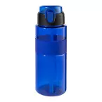 Fitgrip bleu  Gourde en RPET 