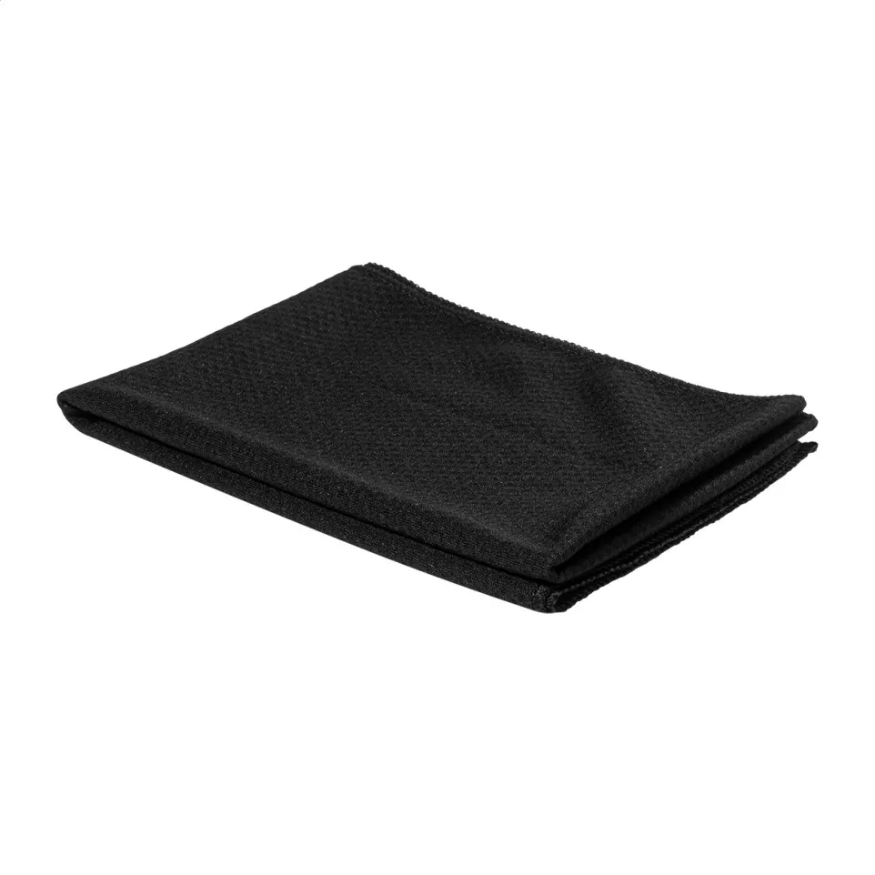 Fitmax noir  Bouteille de sport en...