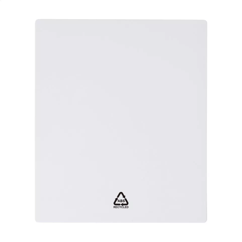 Mazimi white  RABS sliding puzzle 