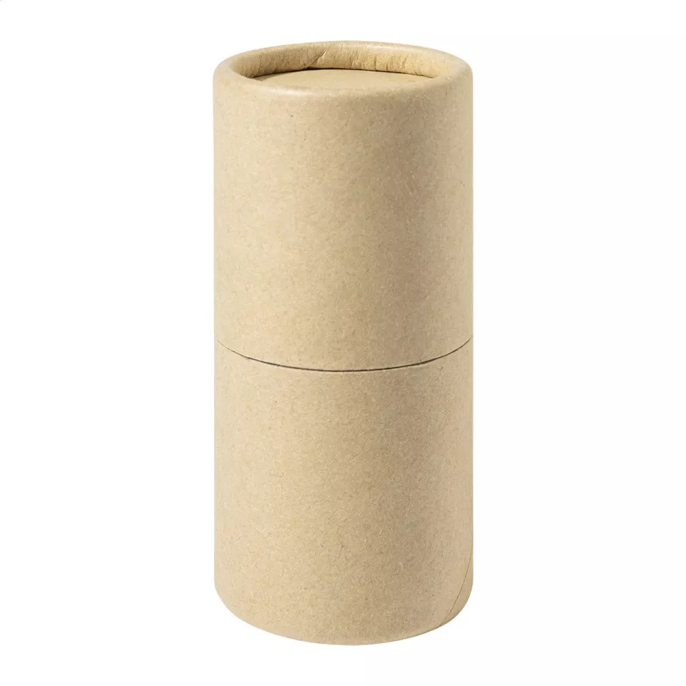 Tubby natuurlijk  krijt set 