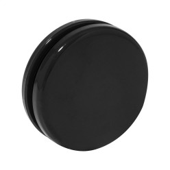 Royo black  RPS yo-yo 