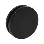 Royo black  RPS yo-yo 