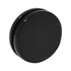 Royo black  RPS yo-yo 