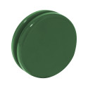 Royo green  RPS yo-yo 