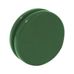 Royo green  RPS yo-yo 