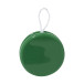 Royo green  RPS yo-yo 