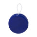 Royo blue  RPS yo-yo 