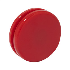 Royo rouge  Yo-yo en en RPS 