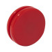 Royo rouge  Yo-yo en en RPS 