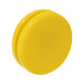 Royo yellow  RPS yo-yo 