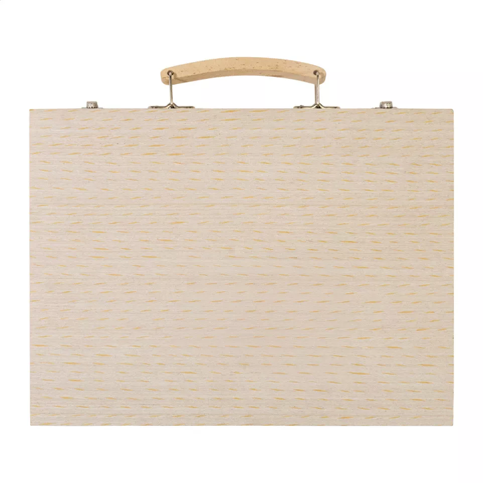 Dreamer natuurlijk  teken - en...