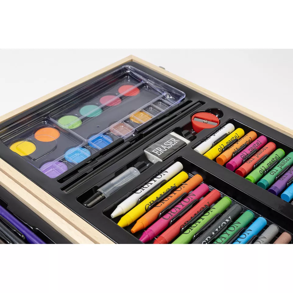 Dreamer natuurlijk  teken - en...