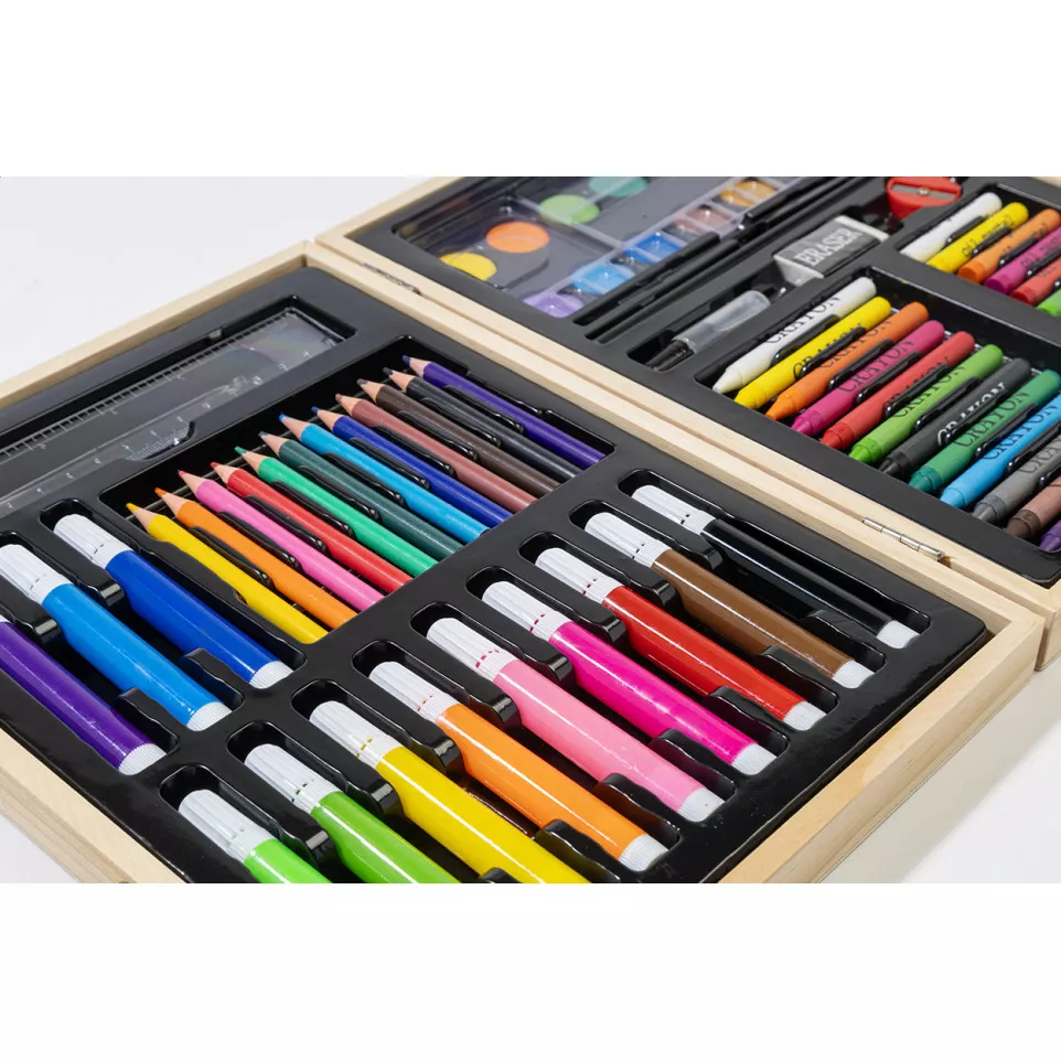 Dreamer natuurlijk  teken - en...